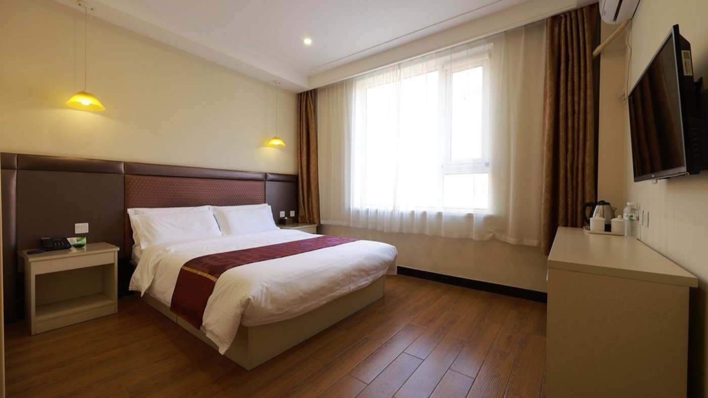 Company Wins 2025 Best Quality Award