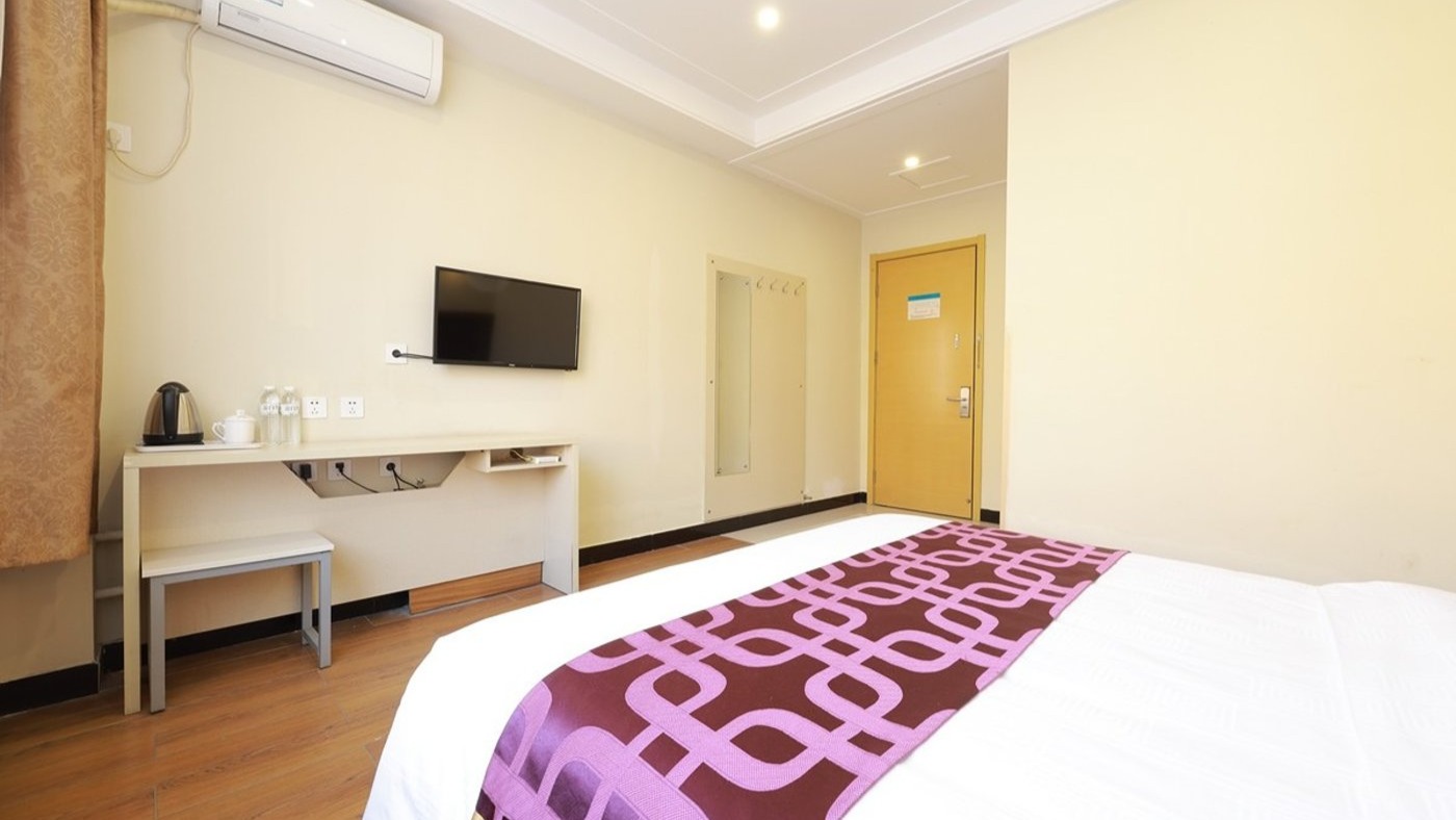 2025 Bag Industry Development Trends Analysis