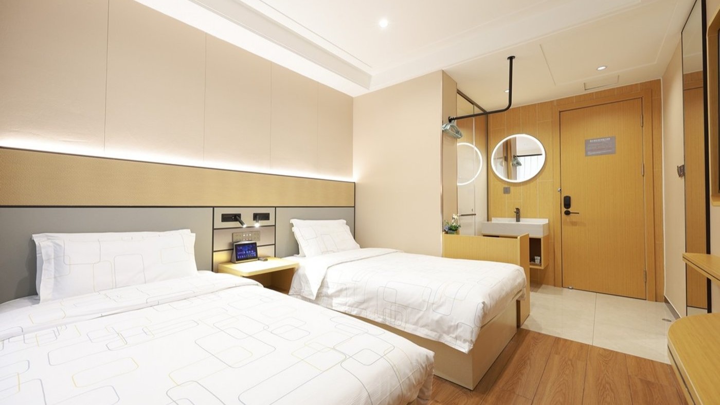 Comprehensive Analysis of Canvas Bag Pros and Cons