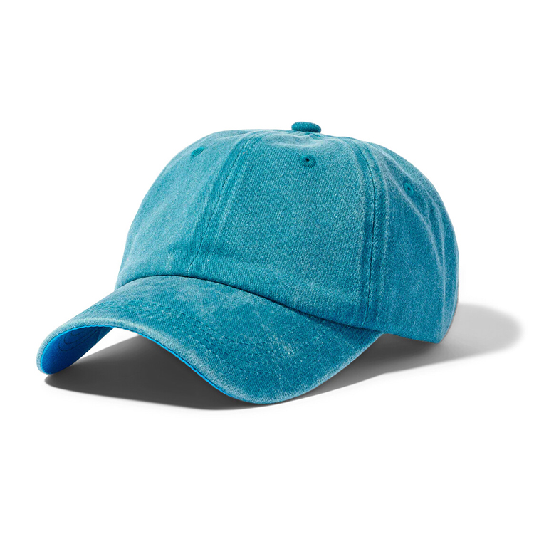 这是一个棒球帽