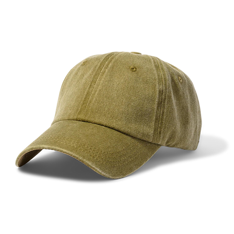 这是一个棒球帽