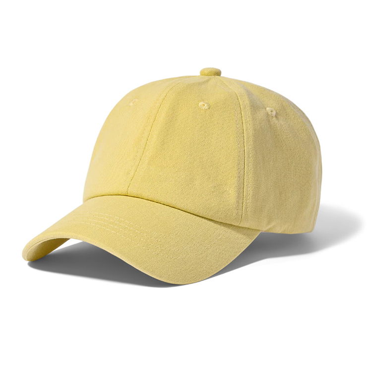 这是一个棒球帽