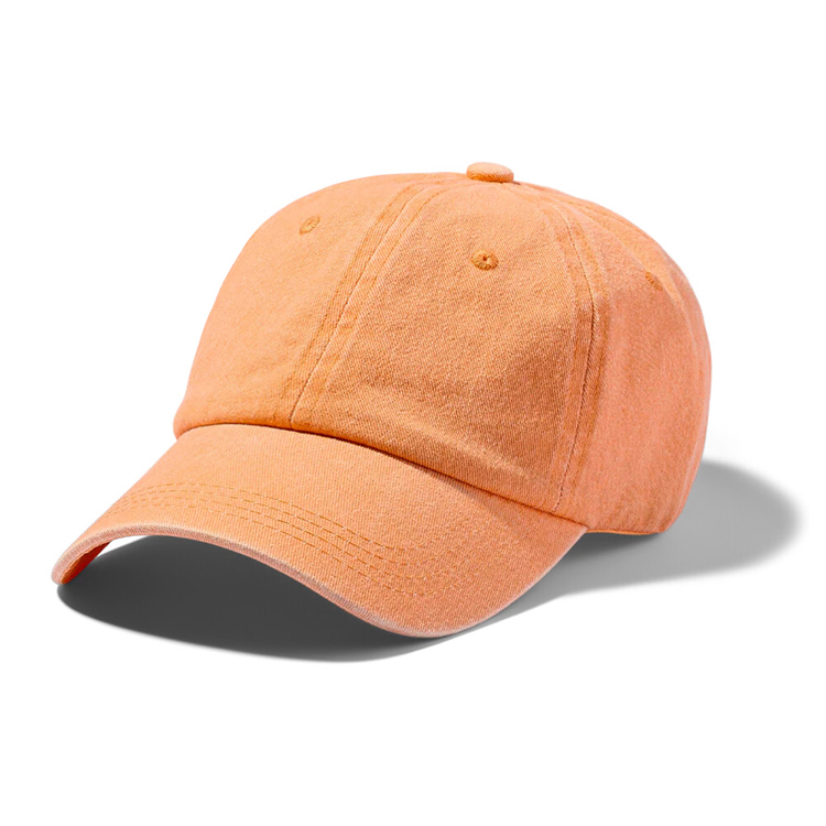 这是一个棒球帽