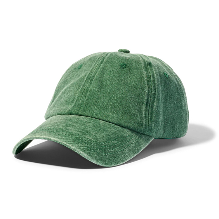 这是一个棒球帽