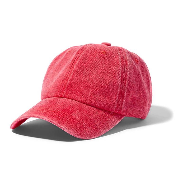 这是一个棒球帽