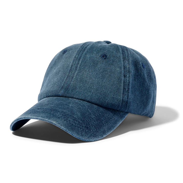 这是一个棒球帽