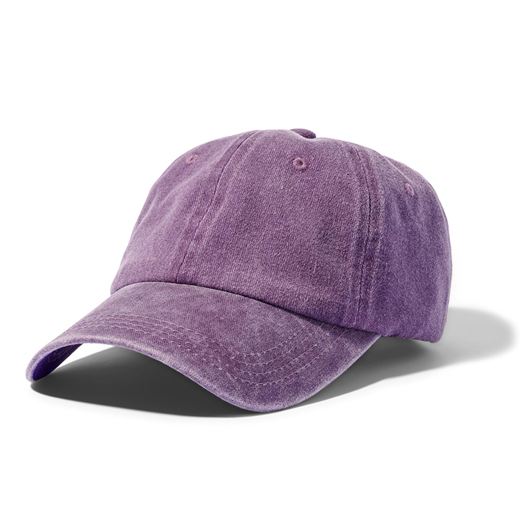 这是一个棒球帽