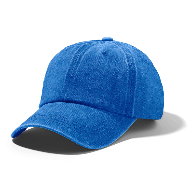 这是一个棒球帽