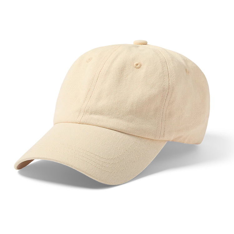 这是一个棒球帽