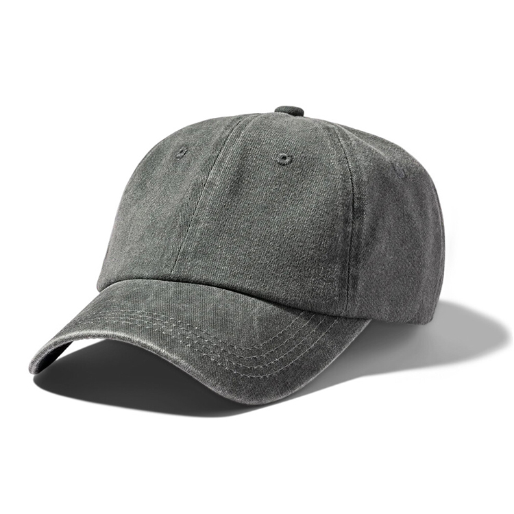 这是一个棒球帽