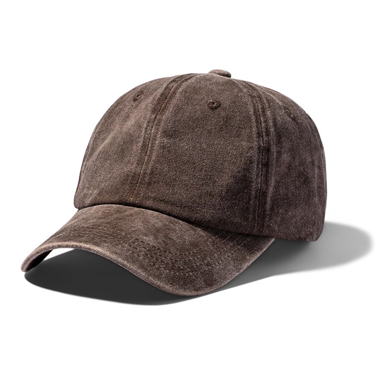 这是一个棒球帽