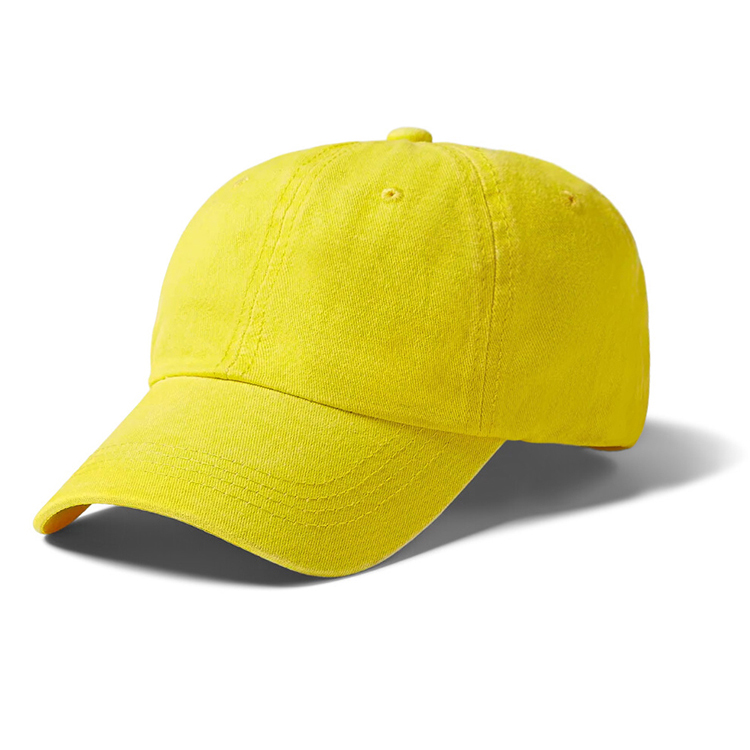 这是一个棒球帽