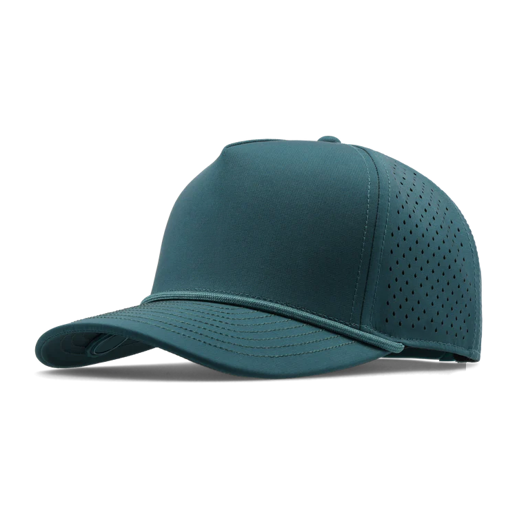LASER PERFORATED CAP3