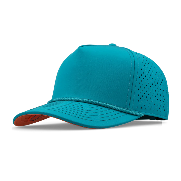 LASER PERFORATED CAP3