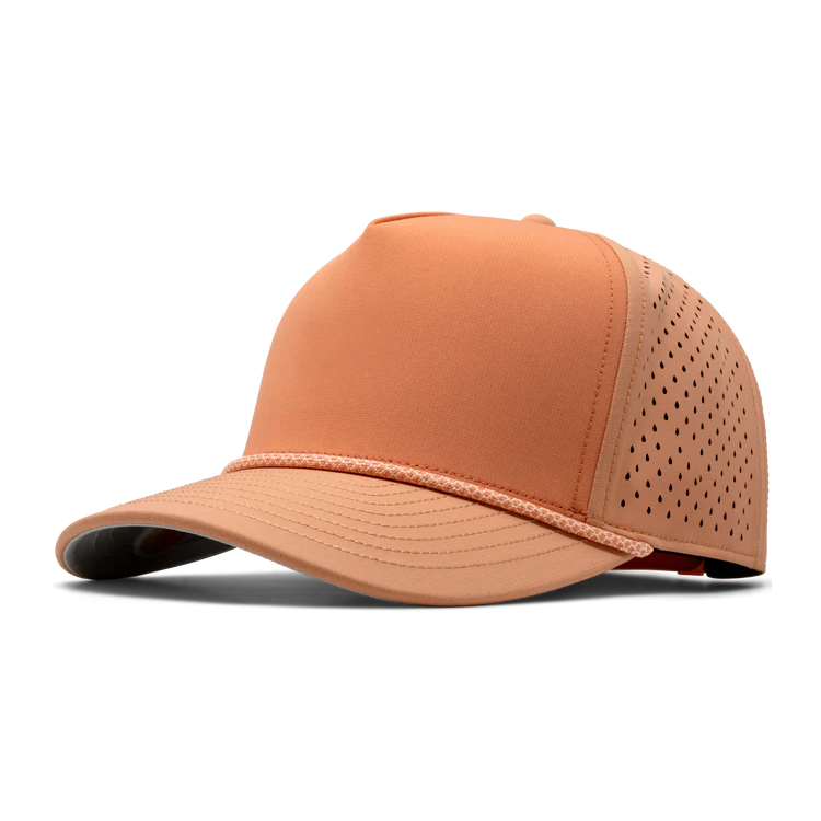 LASER PERFORATED CAP3