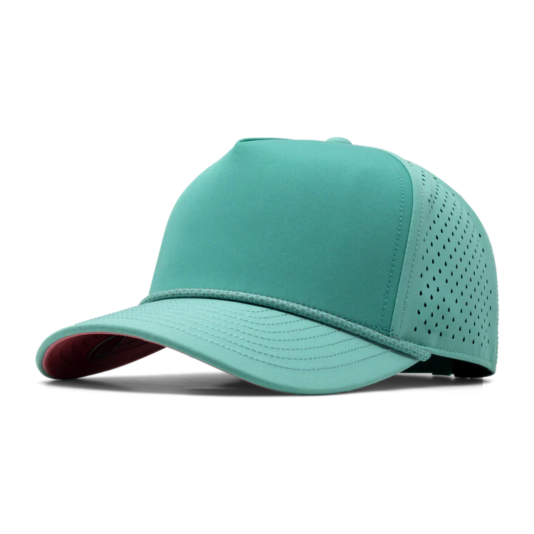 LASER PERFORATED CAP3