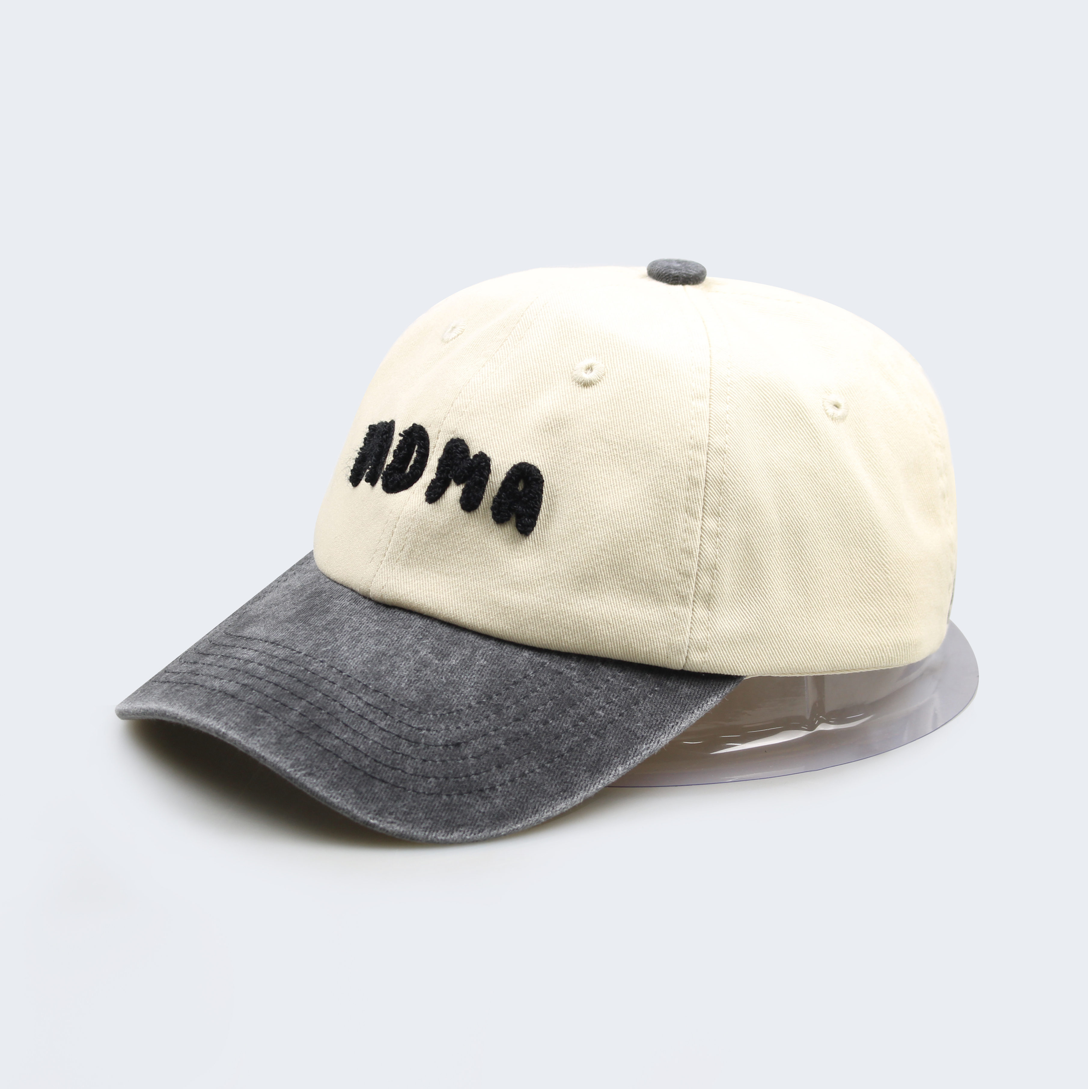 Two tone1