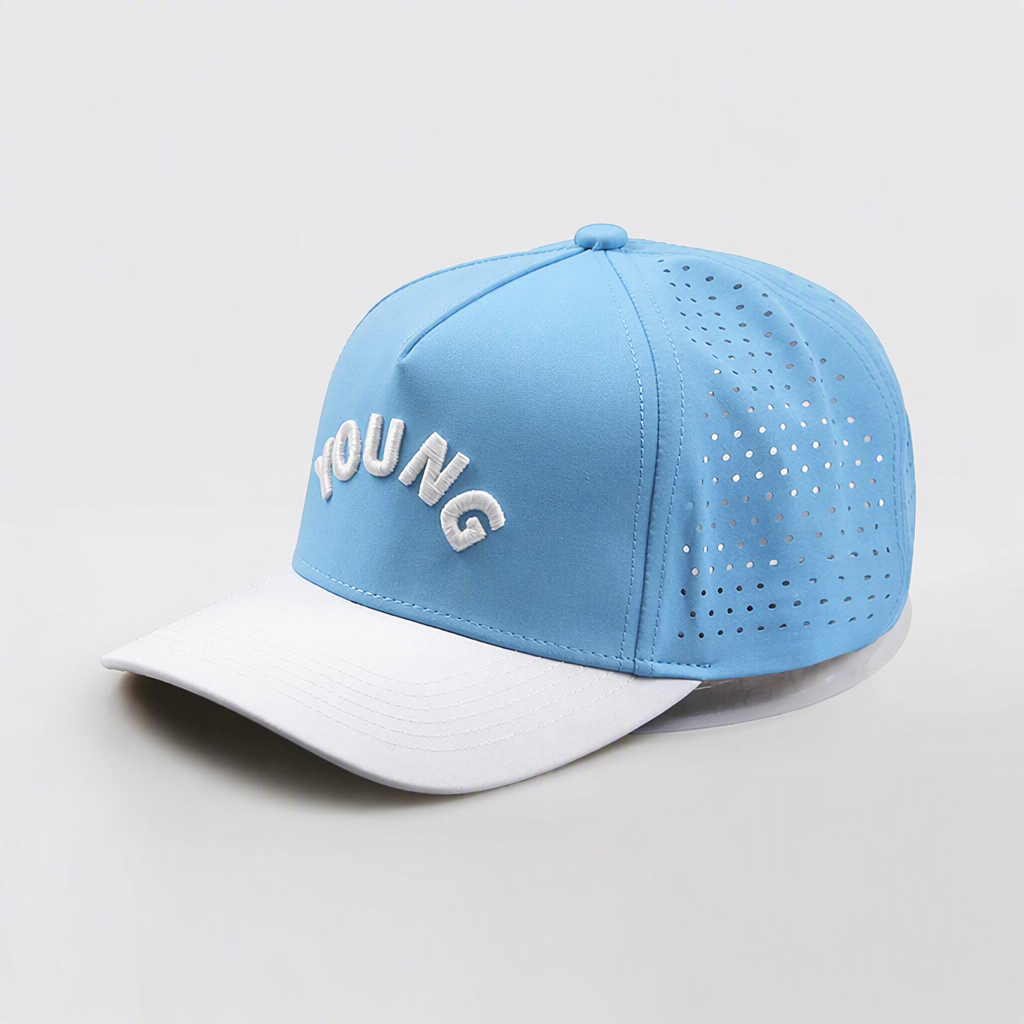 customization1