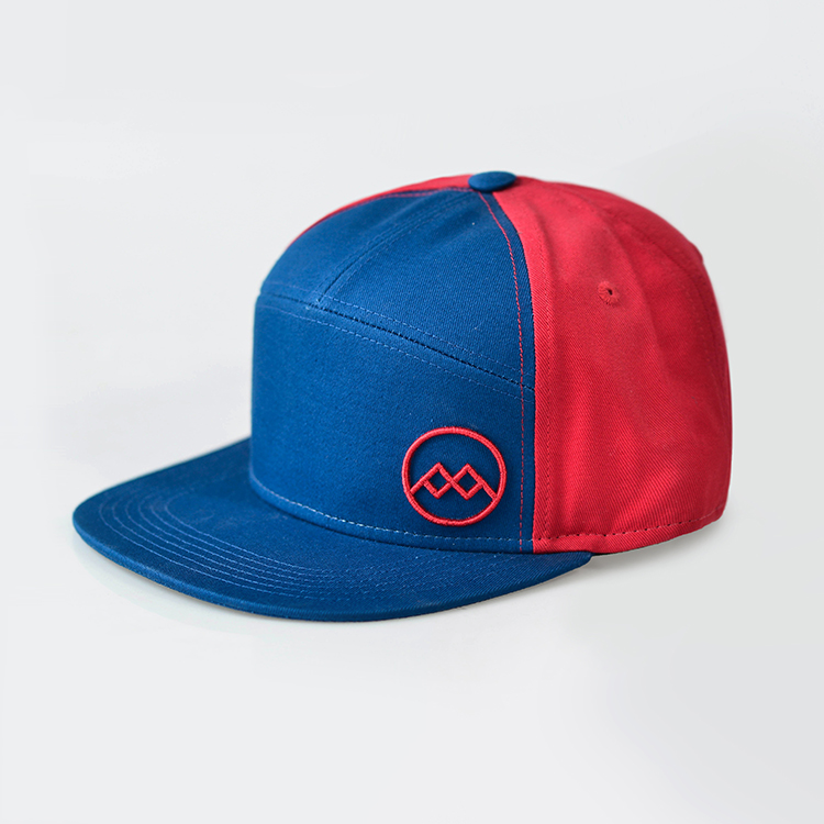 customization1