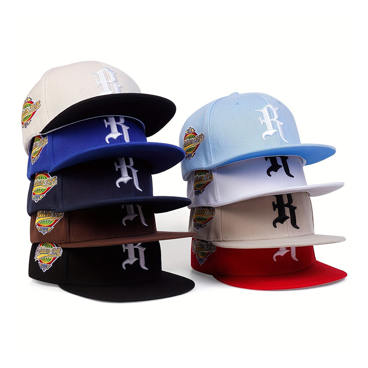 customization1