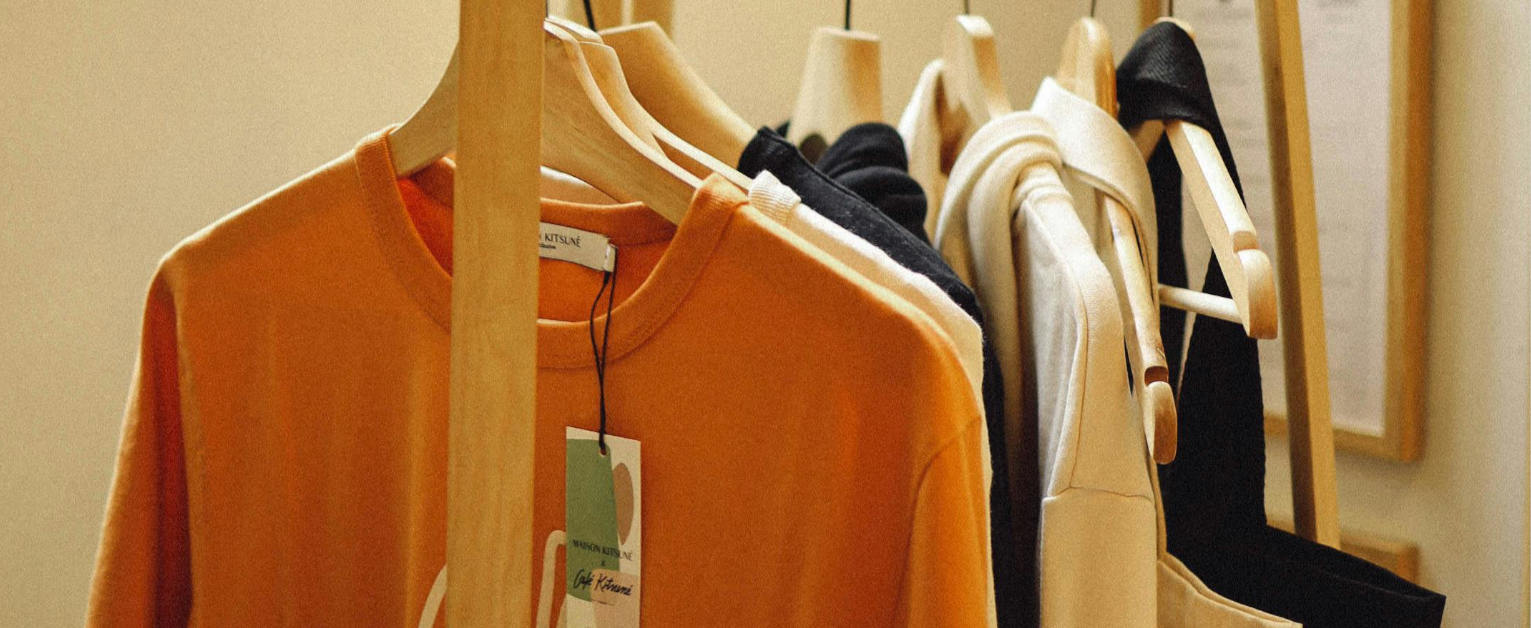 Bring Your Vision to Life.