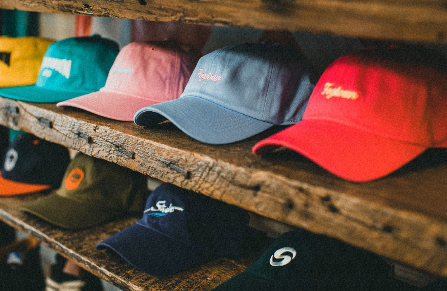 Design Better, Faster.